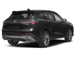 2026 Acura ADX A-Spec Package