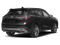2026 Acura ADX A-Spec Package