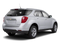 2011 Chevrolet Equinox LT 2LT