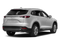 2016 Mazda Mazda CX-9 Signature