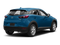 2017 Mazda Mazda CX-3 Sport