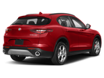 2018 Alfa Romeo Stelvio Ti