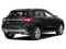 2018 Mercedes-Benz GLA GLA 250 4MATIC®