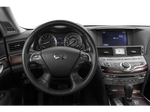 2015 INFINITI Q70L 3.7X