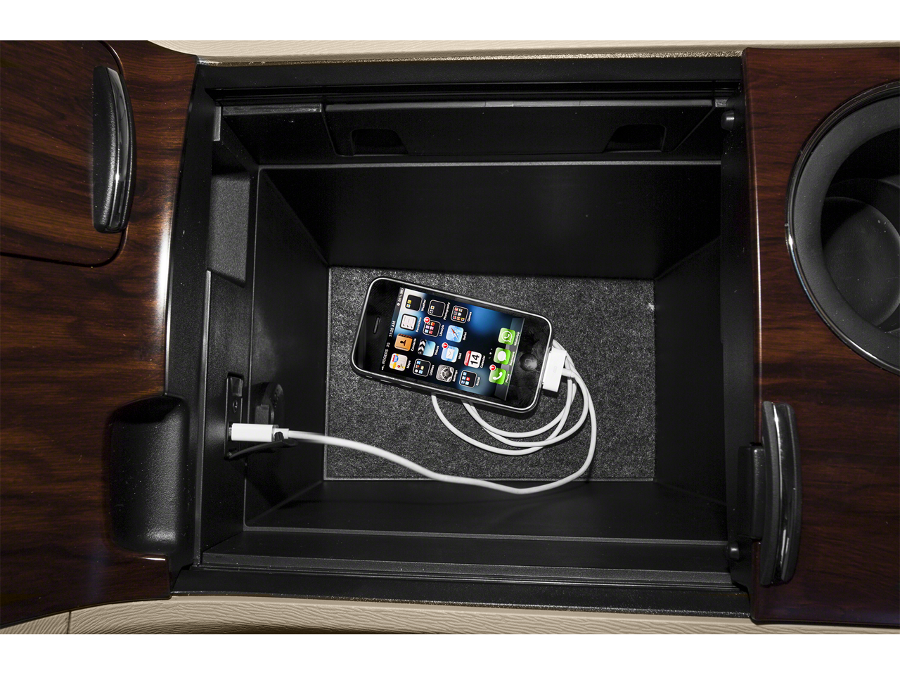 2015 Toyota Venza Limited