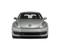 2015 Volkswagen Beetle 1.8T Classic