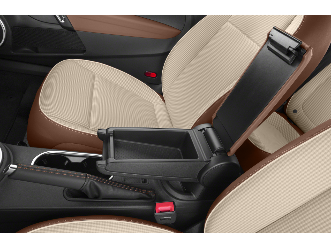 2015 Volkswagen Beetle 1.8T Classic