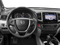 2016 Honda Pilot EX-L w/Navigation