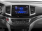 2016 Honda Pilot EX-L w/Navigation
