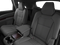 2017 Acura MDX 3.5L SH-AWD w/Advance Package