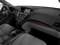2017 Acura MDX 3.5L SH-AWD w/Advance Package