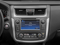 2017 Nissan Altima 2.5 SL