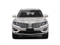 2018 Lincoln MKC Select