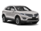 2018 Lincoln MKC Select