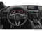 2019 Acura RDX A-Spec Package SH-AWD