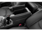 2019 Mazda Mazda CX-9 Grand Touring