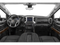 2020 Chevrolet Silverado 3500HD LTZ