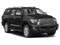 2021 Toyota Sequoia Platinum