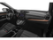 2022 Honda CR-V Hybrid EX
