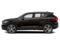2022 Volvo XC40 T5 Inscription