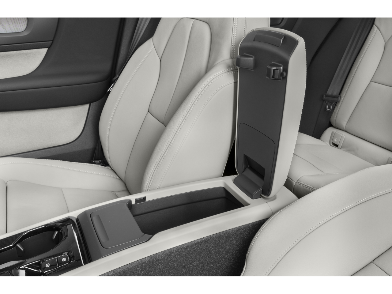 2022 Volvo XC40 T5 Inscription