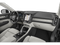 2022 Volvo XC40 T5 Inscription