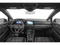 2022 Volkswagen Golf GTI 2.0T S