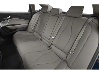 2023 Acura TLX Advance SH-AWD