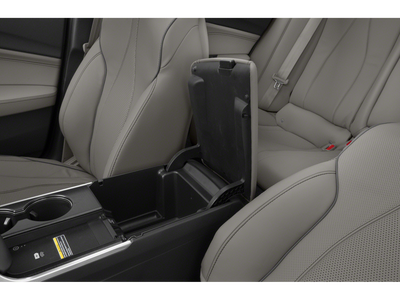 2023 Acura TLX Advance SH-AWD