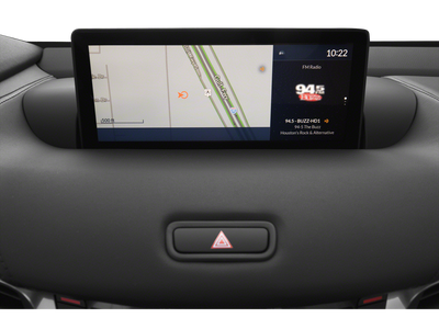 2023 Acura TLX Advance SH-AWD