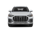 2023 Audi Q5 45 S line Prestige quattro