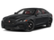 2023 Jaguar XF R-Dynamic SE