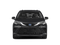 2023 Toyota Sienna XSE 7 Passenger