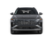 2024 Hyundai Tucson Hybrid N Line