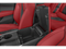 2025 Acura TLX A-Spec Package SH-AWD