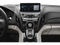 2025 Acura RDX Technology Package SH-AWD