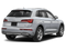 2025 Audi Q5 45 S line Premium Plus quattro