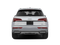 2025 Audi Q5 45 S line Premium Plus quattro