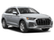 2025 Audi Q5 45 S line Premium Plus quattro