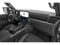 2025 Lexus GX 550 Premium+