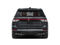 2025 Lincoln Aviator Black Label Premium
