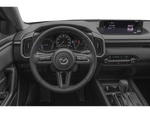 2025 Mazda Mazda CX-50 Hybrid Preferred