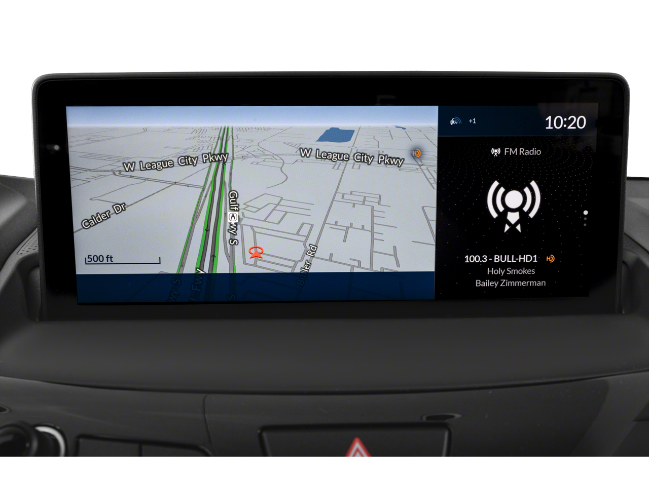 2026 Acura RDX A-Spec Advance Package SH-AWD