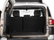 2010 Toyota FJ Cruiser Base