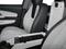 2011 Chevrolet Equinox LT 2LT
