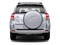 2011 Toyota RAV4 Limited