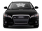2012 Audi A4 2.0T Avant Premium quattro
