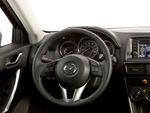 2013 Mazda Mazda CX-5 Sport