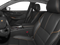 2014 Chevrolet Impala LT 2LT