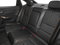 2014 Chevrolet Impala LT 2LT